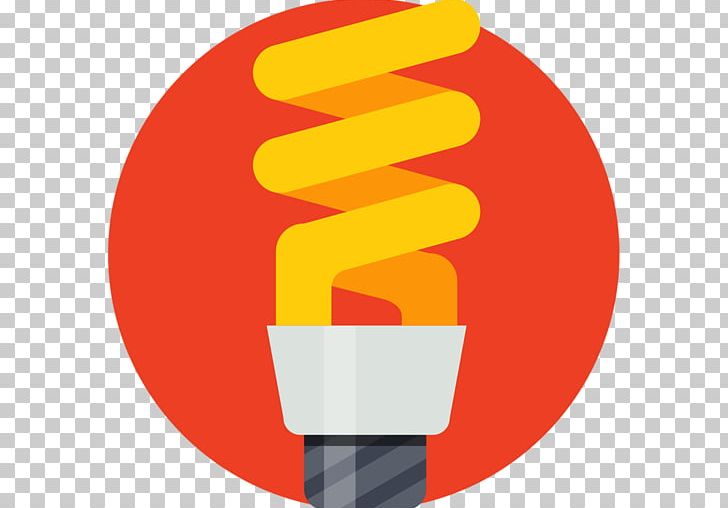 Light #ICON100 Computer Icons Lamp PNG, Clipart, Adobe After Effects, Android, Circle, Computer Icons, Download Free PNG Download