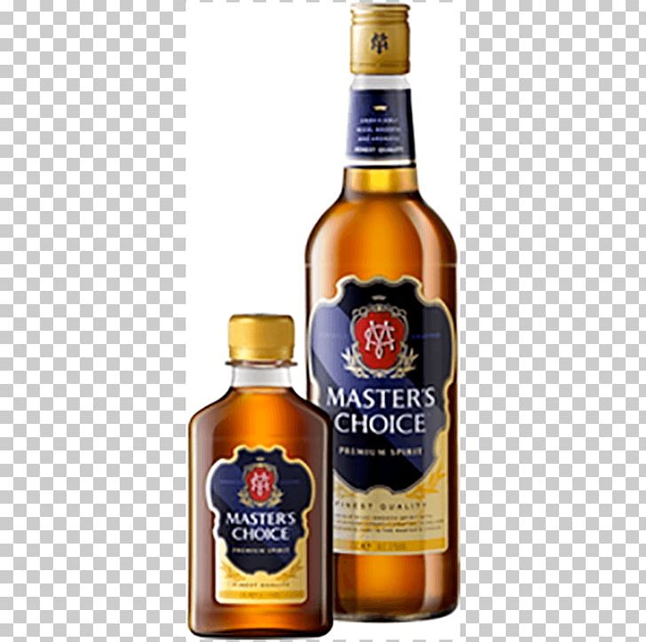 Liqueur Whiskey Distilled Beverage Master Blender Alcohol By Volume PNG, Clipart, Alcohol, Alcohol By Volume, Alcoholic Beverage, Alcoholic Drink, Bottle Free PNG Download