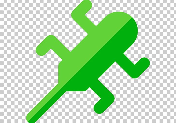 Lizard Computer Icons Scalable Graphics PNG, Clipart, Animals, Area, Computer Icons, Download, Encapsulated Postscript Free PNG Download
