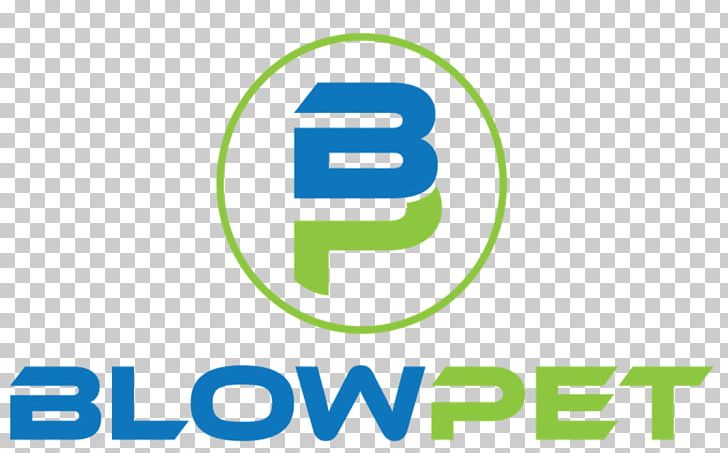 Logo Brand Organization Product Design Green PNG, Clipart, Area, Art, Brand, Green, Line Free PNG Download
