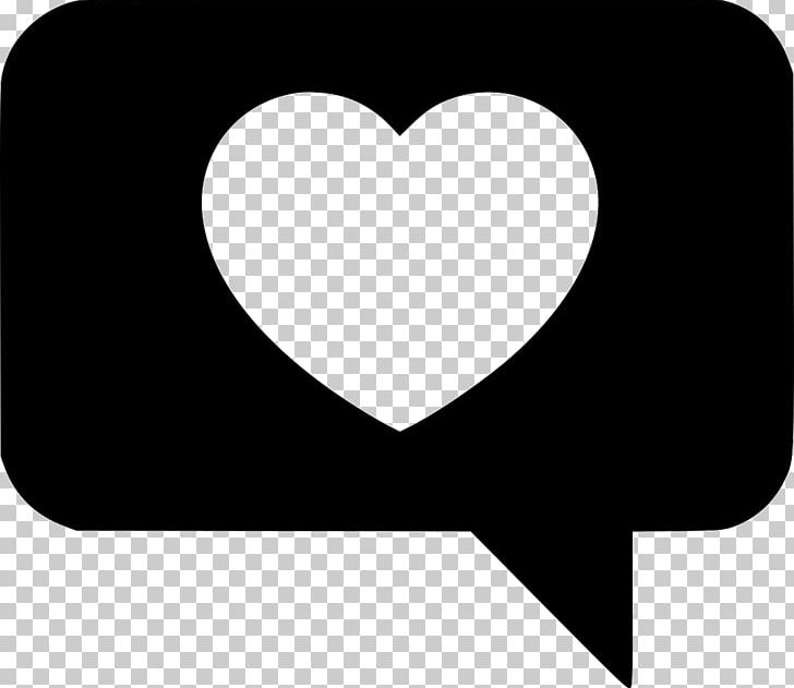 Love Computer Icons PNG, Clipart, Black, Black And White, Black M, Computer Icons, Heart Free PNG Download