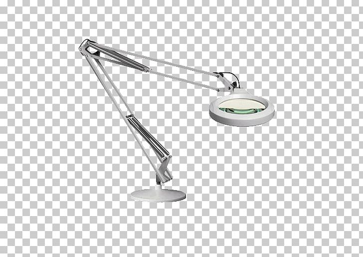 Luxo Task Lighting LED Lamp PNG, Clipart, Balancedarm Lamp, Banco Industrial De Venezuela, Dioptre, Hardware, Lampe De Bureau Free PNG Download