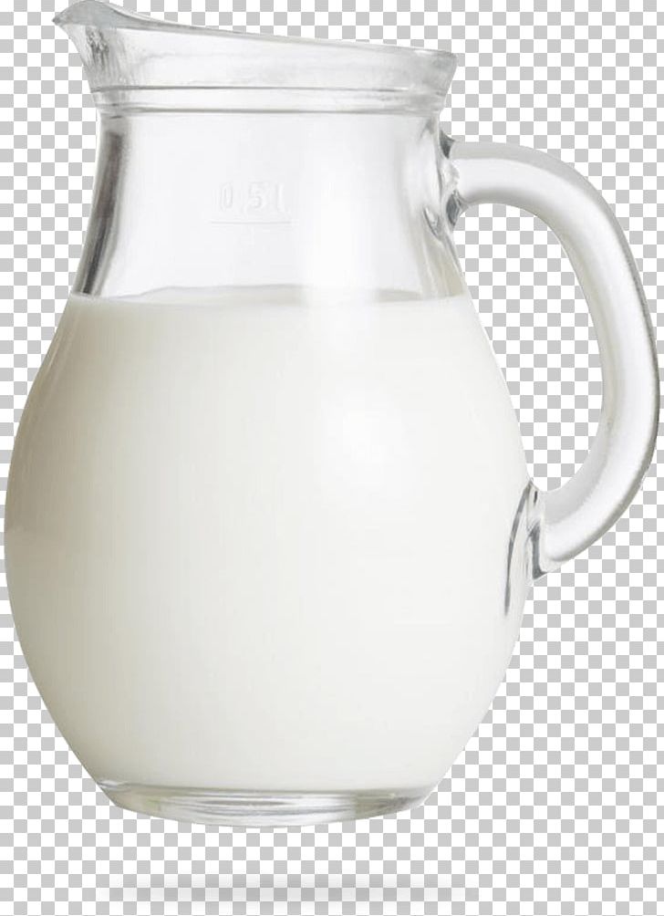 Malted Milk Goat Cheese Chocolate Milk PNG, Clipart, Chocolate, Chocolate Milk, Cup, Dairy Products, Drinkware Free PNG Download