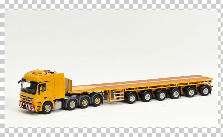 Model Car Scale Models Commercial Vehicle Cargo PNG, Clipart, Brand, Car, Cargo, Commercial Vehicle, Construction Equipment Free PNG Download