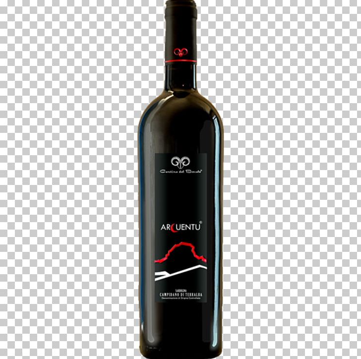 Montepulciano D'Abruzzo Red Wine PNG, Clipart,  Free PNG Download