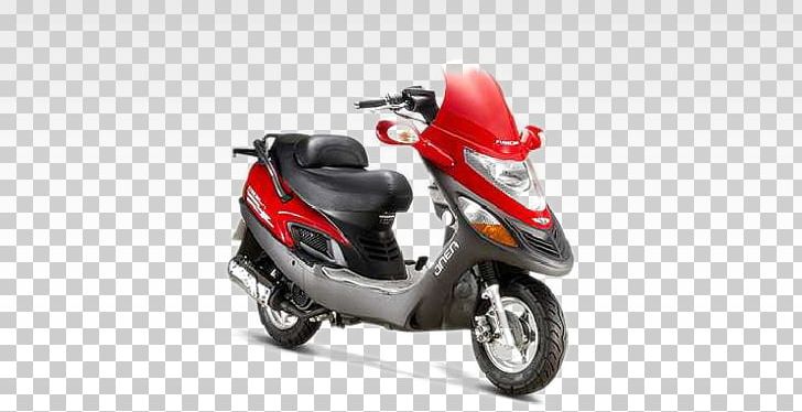 Motorcycle Accessories Motorized Scooter PNG, Clipart, Car, Cartoon Motorcycle, Cool Cars, Encapsulated Postscript, Giant Free PNG Download