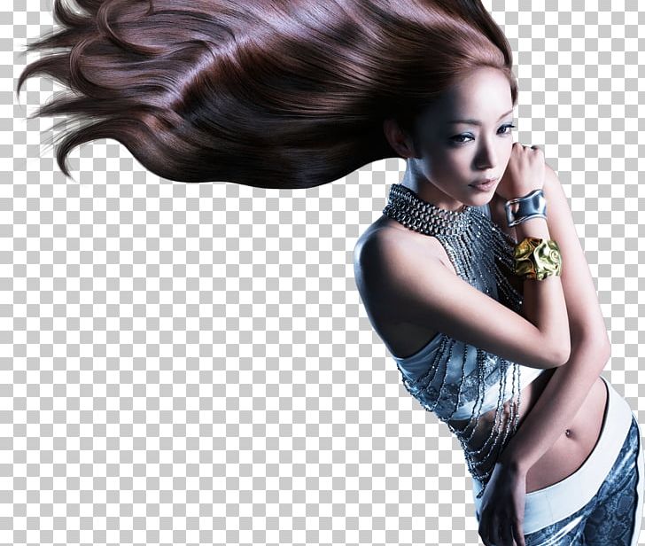 My Love Namie Amuro Best Fiction Tour 2008–2009 Song COPY THAT PNG, Clipart, Beauty, Best Fiction, Black Hair, Brown Hair, Checkmate Free PNG Download