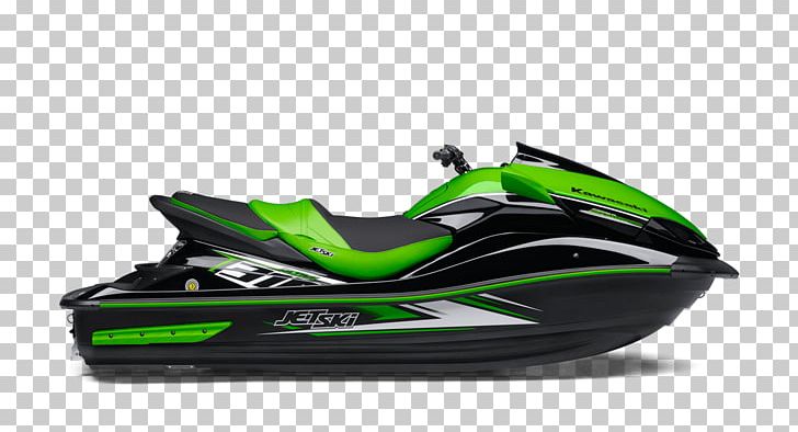 Personal Water Craft Yamaha Motor Company Kawasaki Heavy Industries Jet Ski Watercraft PNG, Clipart, Automotive Design, Automotive Exterior, Boat, Boating, Brand Free PNG Download