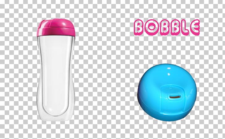 Plastic Water PNG, Clipart, Beauty, Beautym, Bobble, Nature, Plastic Free PNG Download