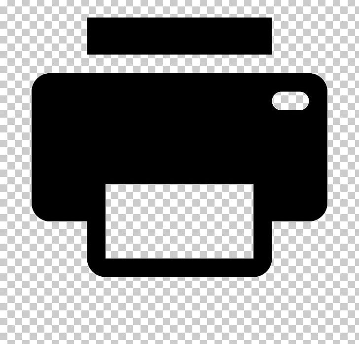Printing Photocopier Printer Photostat Machine PNG, Clipart, Angle, Black, Computer Icons, Electronic Portfolio, Electronics Free PNG Download