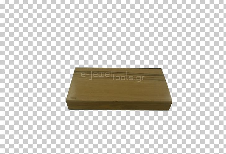 Rectangle /m/083vt PNG, Clipart, Angle, Box, M083vt, Rectangle, Wood Free PNG Download