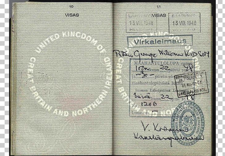 Second World War German Passport Document Germany PNG, Clipart, Asia, Country, Document, German Passport, Germany Free PNG Download