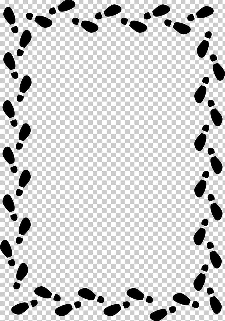 Shoe Sneakers Footprint PNG, Clipart, Area, Black, Black And White, Boot, Carnivoran Free PNG Download