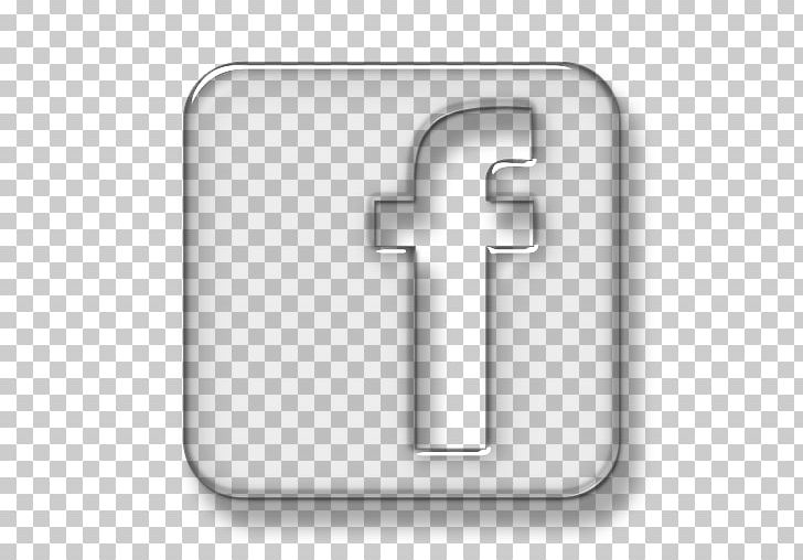 Social Media Facebook Computer Icons Logo PNG, Clipart, Blog, Brasil, Computer Icons, Desktop Wallpaper, Facebook Free PNG Download