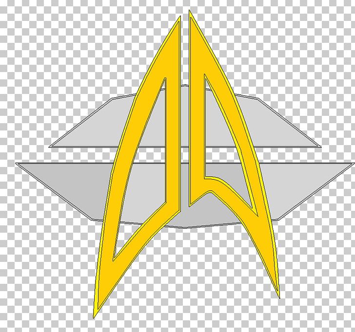 Starfleet Star Trek Klingon PNG, Clipart, Angle, Art, Artist, Atlantis, Deviantart Free PNG Download