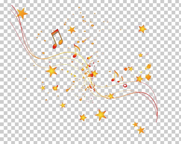 Tattoo Nautical Star PNG, Clipart, Branch, Computer Wallpaper, Cre, Creative Background, Flower Free PNG Download