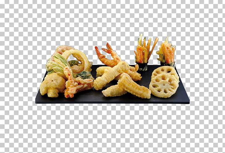 Tempura Deep Frying Seafood Vegetable Caridea PNG, Clipart,  Free PNG Download