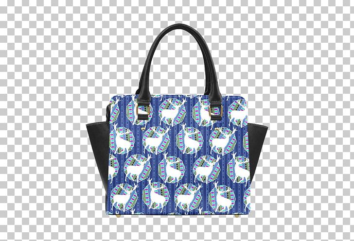 Tote Bag Birthday Diaper Bags Gift Graphic Design PNG, Clipart, Bag, Birthday, Blue, Cobalt Blue, Diaper Bags Free PNG Download