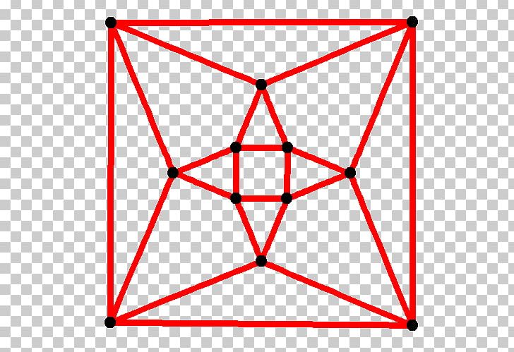 Triangle Icosidodecahedron Edge Vertex PNG, Clipart, Angle, Area, Art, Circle, Common Free PNG Download