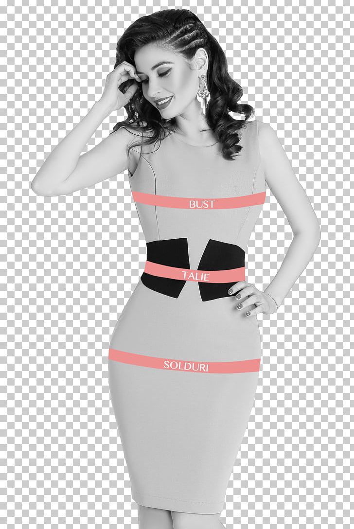 Waist Cocktail Dress Evening Gown Sleeve PNG, Clipart, Abdomen, Bellbottoms, Clothing, Cocktail Dress, Costume Free PNG Download