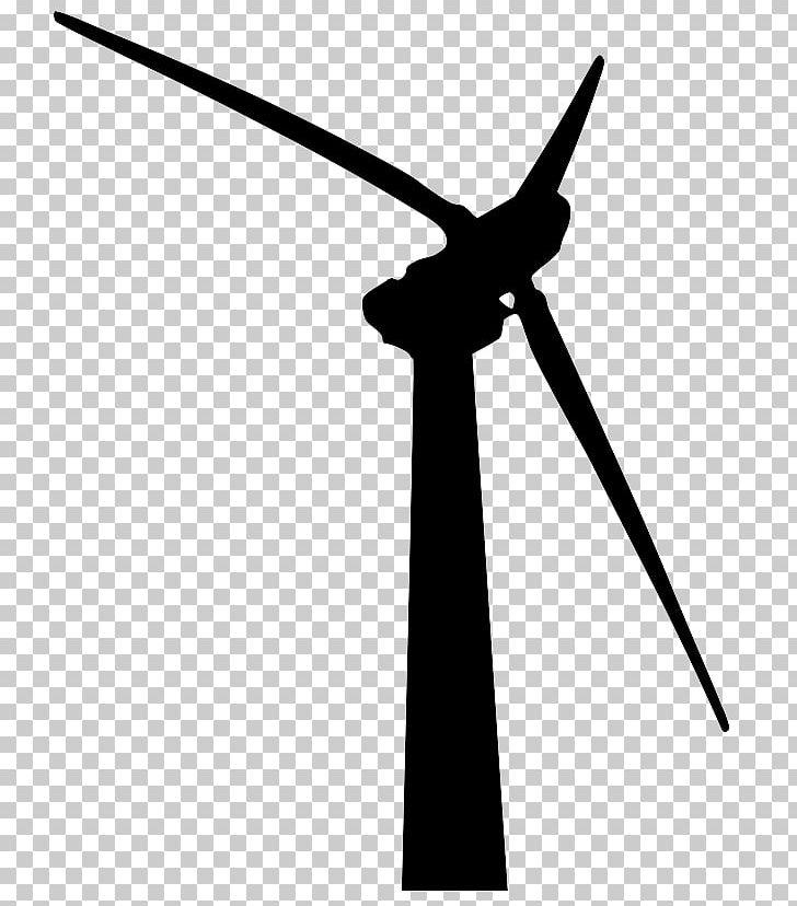 Wind Farm Windmill Wind Turbine Wind Power PNG, Clipart, Angle, Black And White, Drawing, Electricity Generation, Energy Free PNG Download