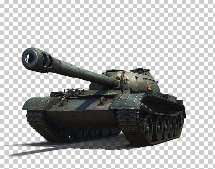 World Of Tanks T-34 Type 59 Tank Heavy Tank PNG, Clipart, Bigworld, Churchill Tank, Combat Vehicle, Computer Software, Crew Free PNG Download