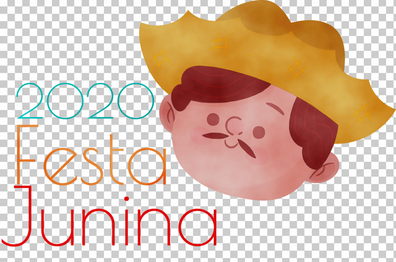 Logo Font Skin M Meter PNG, Clipart, Festa Junina, Festas De Sao Joao, Festas Juninas, Logo, M Free PNG Download