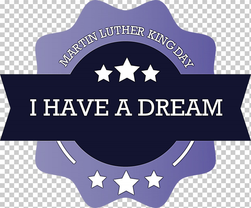 MLK Day Martin Luther King Jr. Day PNG, Clipart, Games, Label, Logo, Martin Luther King Jr Day, Mlk Day Free PNG Download