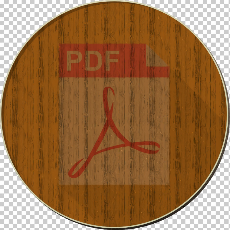 UI Icon Pdf Icon PNG, Clipart, Flooring, Geometry, Hardwood, Line, Mathematics Free PNG Download