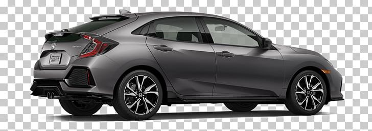 2017 Honda Civic Hatchback United States Compact Car PNG, Clipart, 2017 Honda Civic, Car, Car Dealership, Civic, Compact Car Free PNG Download