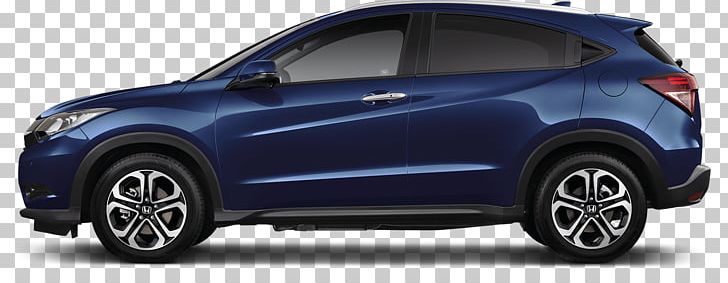 2018 Honda HR-V 2017 Honda HR-V Car Honda CR-V PNG, Clipart, 2017 Honda Hrv, 2018 Honda Hrv, Car, City Car, Compact Car Free PNG Download