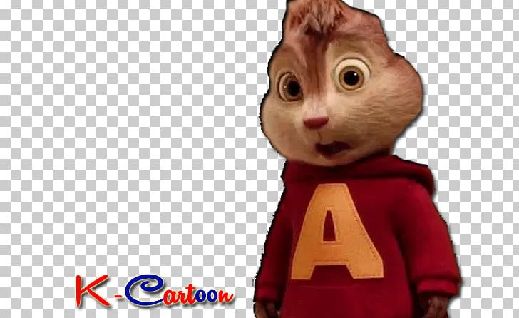 Alvin And The Chipmunks Cartoon Animation PNG, Clipart, Alvin, Alvin And The Chipmunks, Animated Cartoon, Animation, Cartoon Free PNG Download