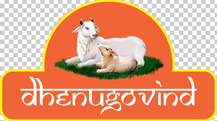 Amrit Mahal Khillari Cattle Dog Agriculture Breed PNG, Clipart, Agriculture, Amrit Mahal, Animals, Breed, Cattle Free PNG Download
