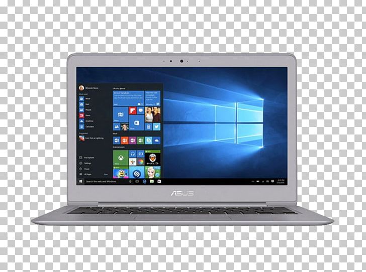 Asus Zenbook 3 Laptop Mac Book Pro Notebook UX330 PNG, Clipart, 1080p, Asus, Computer, Computer Hardware, Display Device Free PNG Download