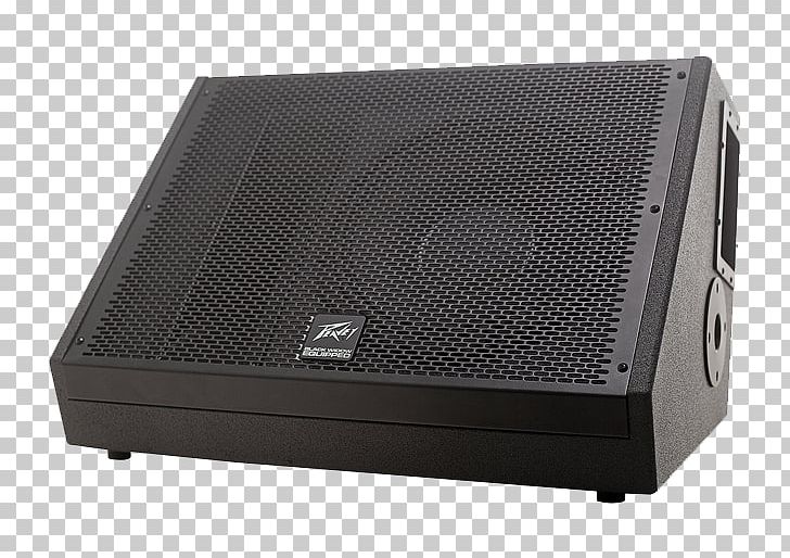 Audio Peavey SP Stage Monitor System Loudspeaker Peavey PVXp 15 PNG, Clipart, Audio, Audio Equipment, Computer Monitors, Electronic Device, Electronic Instrument Free PNG Download