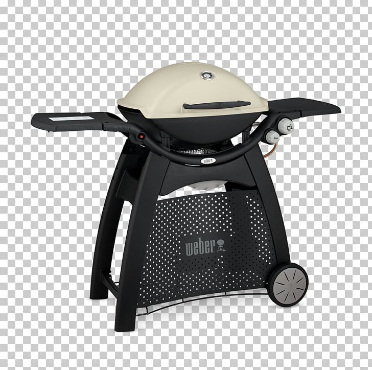 Barbecues In The Hills Weber-Stephen Products Weber Q 3200 Weber Family Q PNG, Clipart, Barbecue, Cooking, Food Drinks, Hardware, Kitchen Appliance Free PNG Download