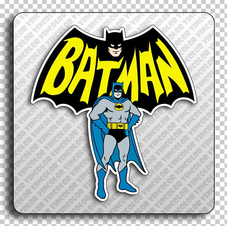 Batman Robin Superman Logo Coloring Book PNG, Clipart, Area, Batman, Batman  Logo, Batman Vector, Batman V