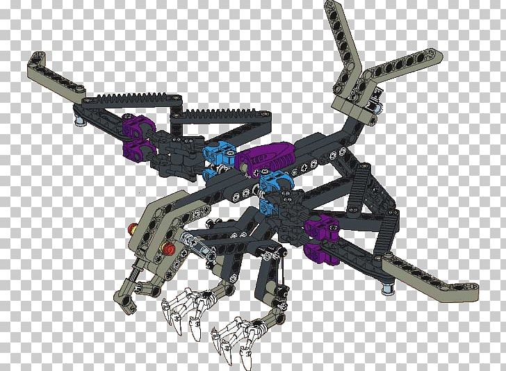Bionicle Toa Matoran Rahi Toy PNG, Clipart, Alternate, Bionicle, Bionicle 2015, Bird, File Free PNG Download