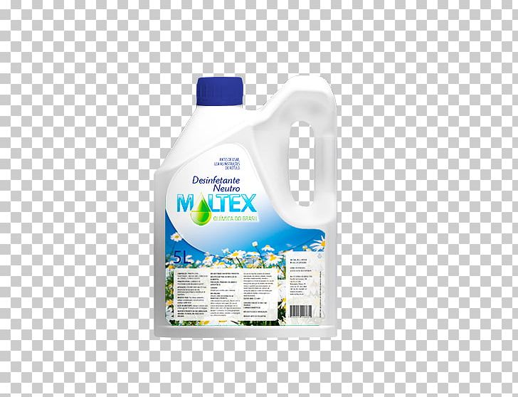 Bleach Detergent Disinfectants Cleaning Water PNG, Clipart, Bleach, Cartoon, Chlorine, Cleaning, Cymbopogon Citratus Free PNG Download