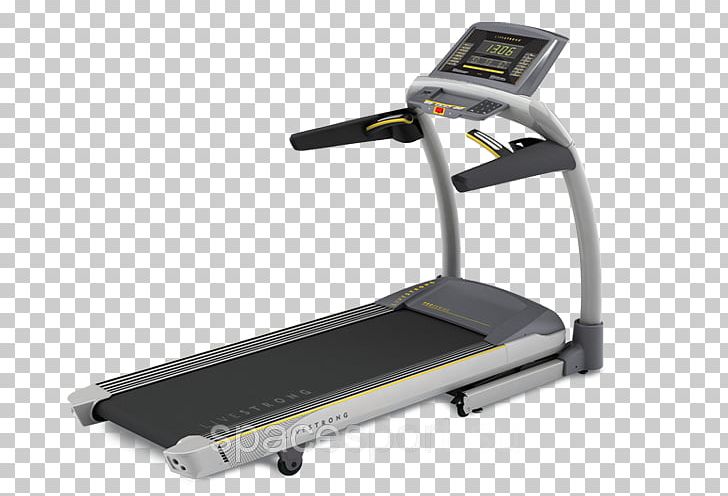 Body Dynamics Fitness Equipment Treadmill Life Fitness T5 Exercise Equipment PNG, Clipart, Aerobic Exercise, Exercise, Exercise Equipment, Exercise Machine, Fitness Centre Free PNG Download
