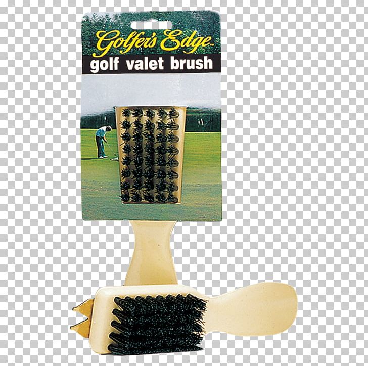 Brush Golf GPS Rangefinder Household Cleaning Supply Sport PNG, Clipart, Brush, Caddie, Cleaning, Distance, Golf Free PNG Download