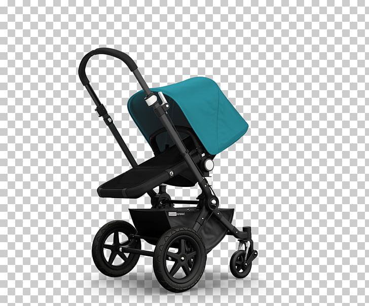 Bugaboo International Bugaboo Cameleon³ Baby Transport Infant Bugaboo Buffalo PNG, Clipart, Baby Carriage, Baby Products, Baby Toddler Car Seats, Baby Transport, Black Free PNG Download