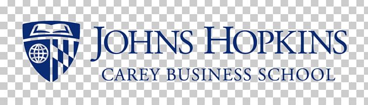 Carey Business School Johns Hopkins University W. P. Carey School Of Business Arizona State University Master Of Business Administration PNG, Clipart,  Free PNG Download