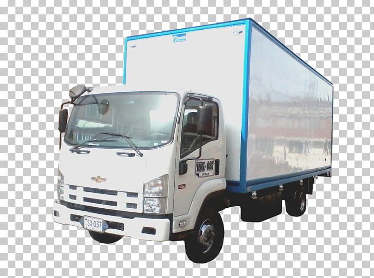 Cargo Commercial Vehicle Commodity Transport Truck PNG, Clipart, Brand, Car, Cargo, Cars, Commercial Vehicle Free PNG Download