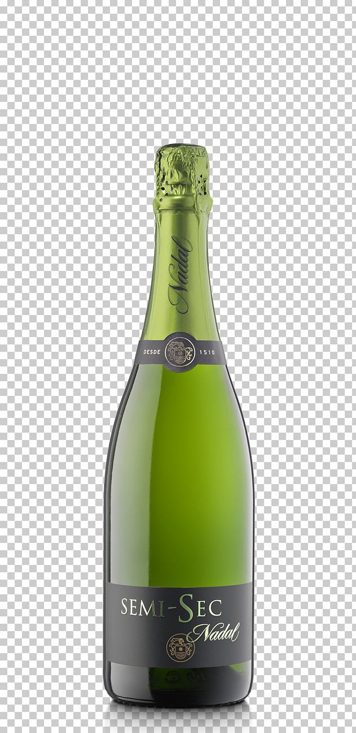 Champagne Cava DO Xarel·lo Macabeo Wine PNG, Clipart, Alcoholic Beverage, Bottle, Cava Do, Champagne, Color Free PNG Download