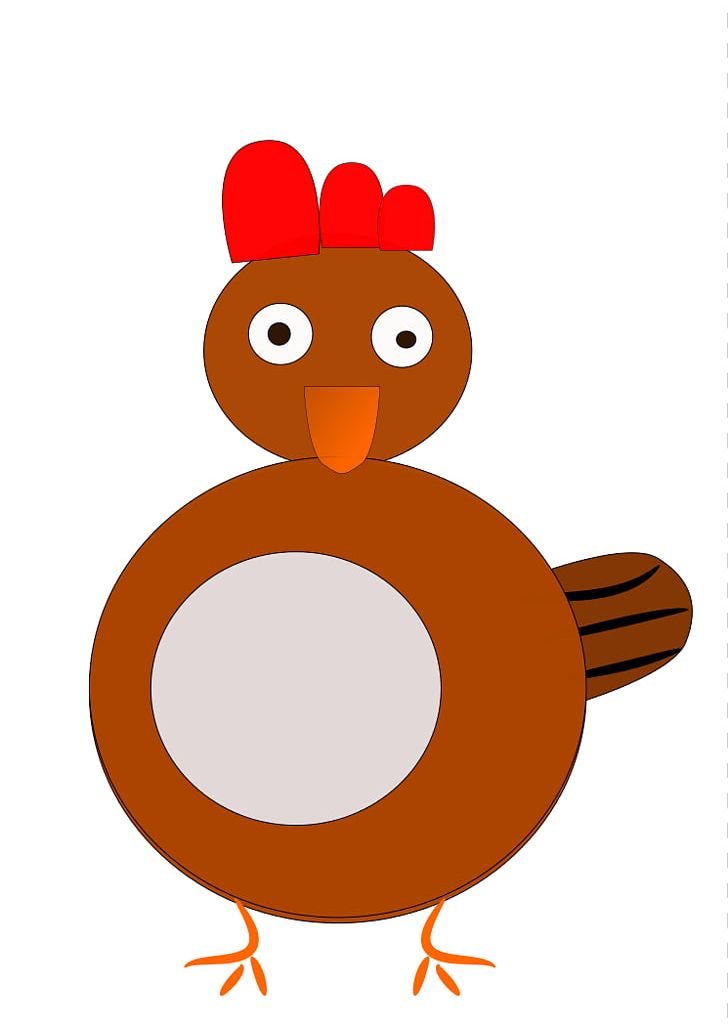 Chicken Rooster PNG, Clipart, Art, Artwork, Beak, Bird, Cartoon Free PNG Download