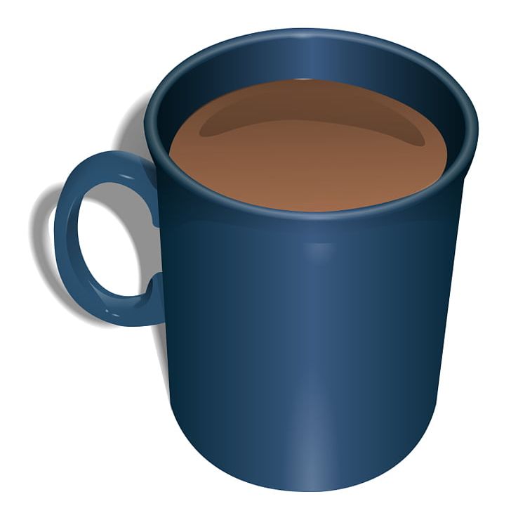 Coffee Cup Tea Mug PNG, Clipart, Coffee, Coffee Cup, Cup, Cup Of Coffee Clipart, Drink Free PNG Download