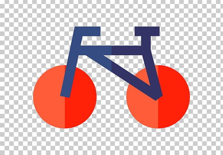 Computer Icons Brand Logo Bicycle PNG, Clipart, Area, Bicycle, Brand, Computer Icons, Dekowizjapl Free PNG Download
