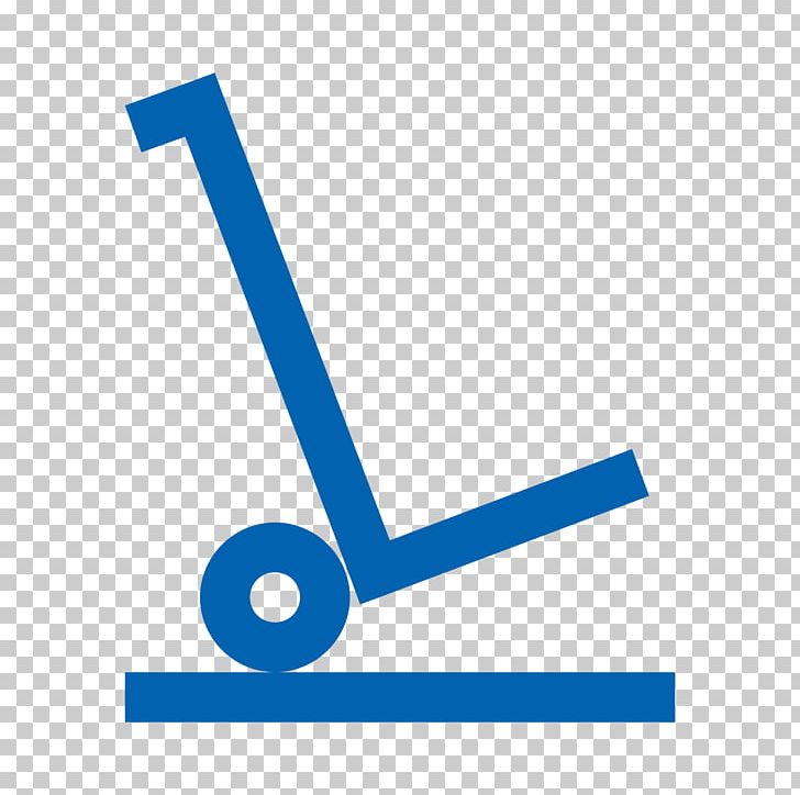 Computer Icons Logo PNG, Clipart, Angle, Area, Bit, Blue, Brand Free PNG Download