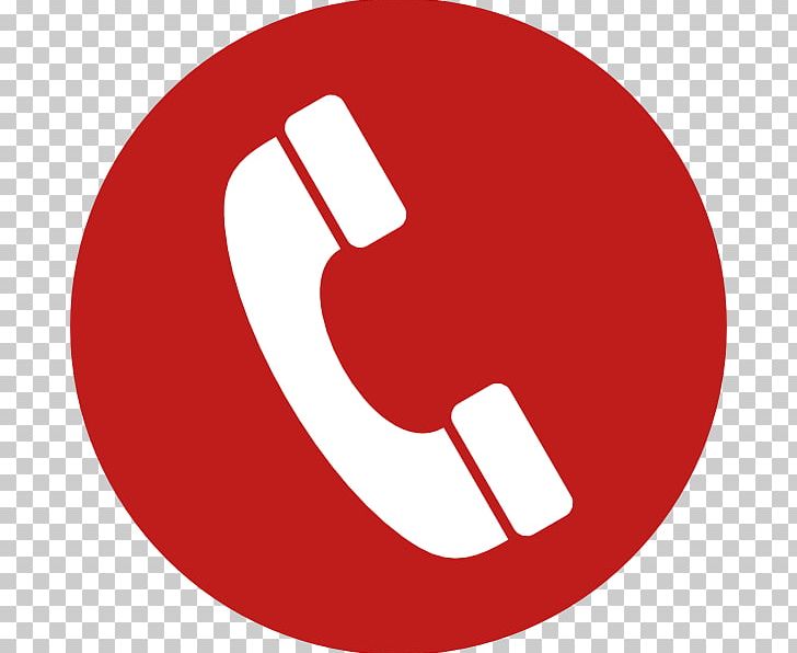 Computer Icons Telephone Call Graphics Telephone Number PNG, Clipart, Apk, App, Area, Brand, Call Free PNG Download
